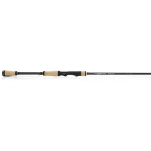 Temple Fork Outfitters Resolve Bass Spinning Rods