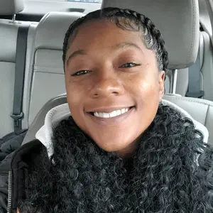 background preload poster image 