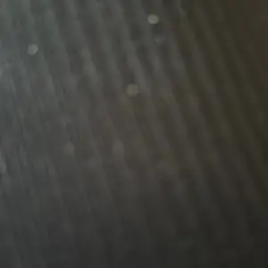 ANOTION Valentines Gift Glass Cups with Lids and Straws 4 Packs, 24oz Travel Coffee Mug Wide Mouth Mason Jar Iced Boba Cute Water Cups Drinking Jars Glasses Bamboo Drinkware  Set Tumbler Water Bottles BPA-Free Plastic