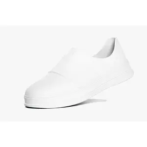 Gales Frontline - White