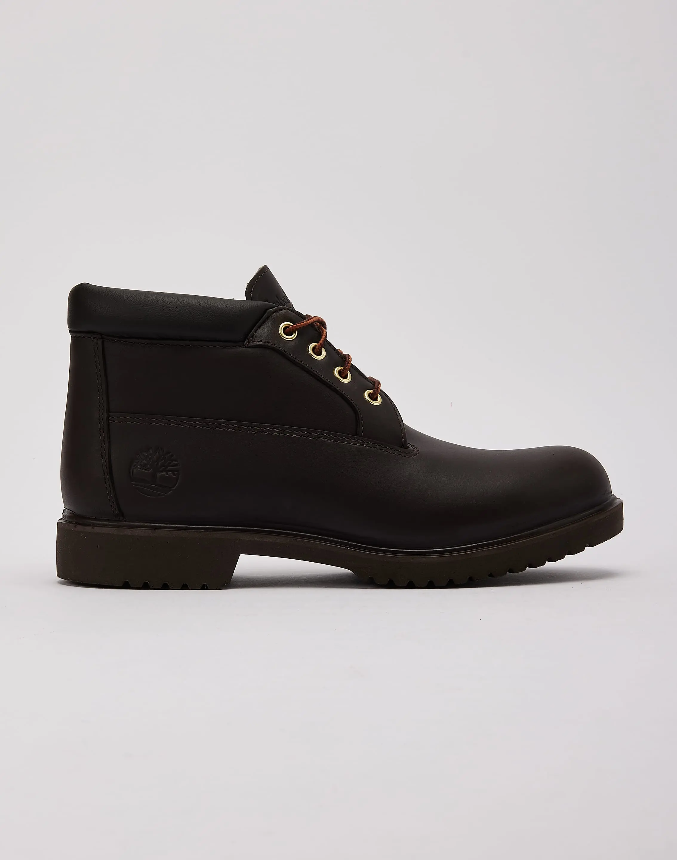 Mens Timberland 1973 Newman Chukka Boot