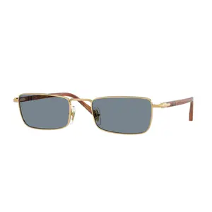 Persol 1025S Sunglasses
