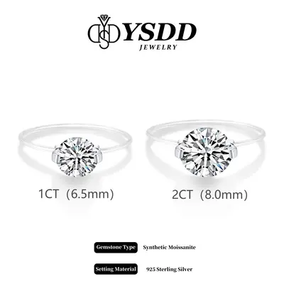 Jewelry How To Find Out Ring Size Without Her Knowing Ring Sizer