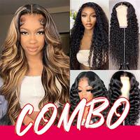 28' 4/27 BW+22' JC+22' DP