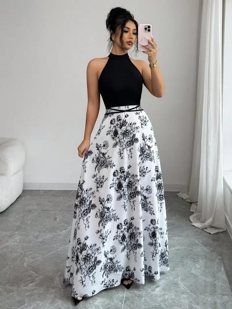 black and white dress to impress - TikTok Shop black and white dress to impress - TikTok Shop