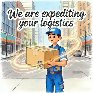 Reward for Reviews Contact Customer Service for Benefits Menswear Tshirt Streetwear, Premium Soft Cotton Graphic Streetwear Tee, Trendy Casual Short Sleeve Men's Street Tshirt