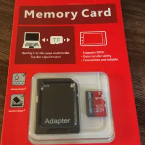 review image 0