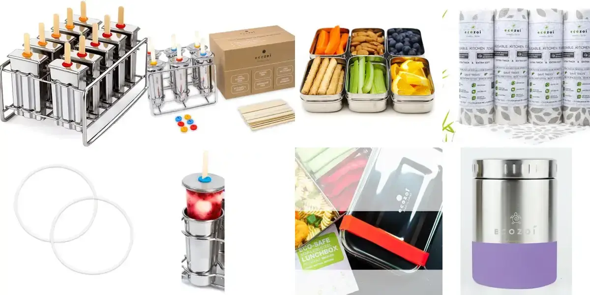 background preload poster image 