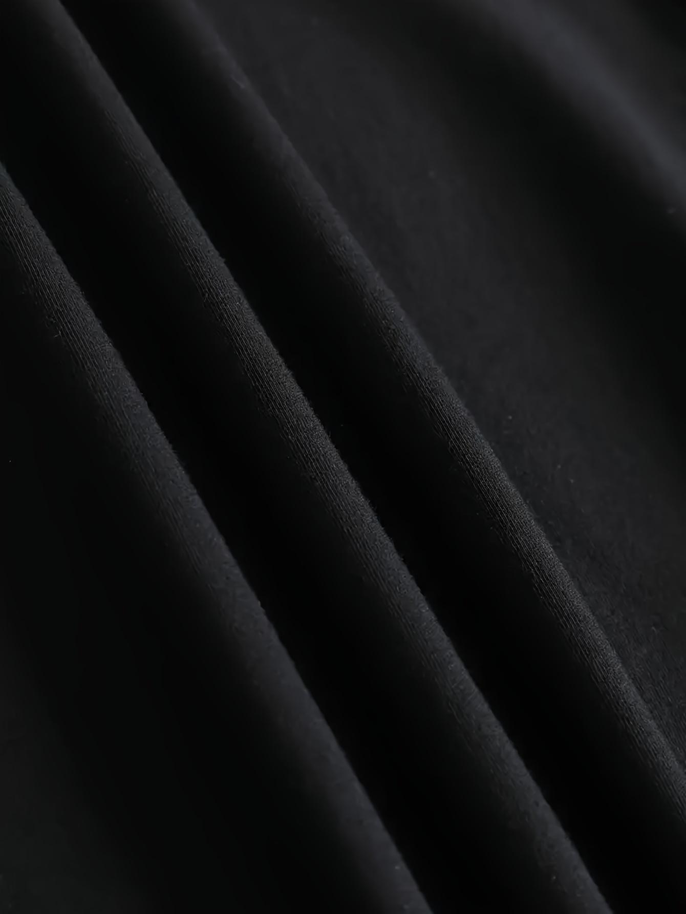 [Pastel de Nata T-Shirt] Relaxed Fit Women's Summer T-Shirt |   Portuguese Pastel de Nata Graphic Print with "Keep Calm & Have Pastries" Slogan, Breathable Round Neck Tee for Travel Souvenir & Casual Attire