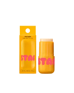 Starface Star Balm Mango Mania