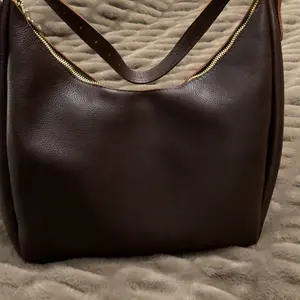 review image 5