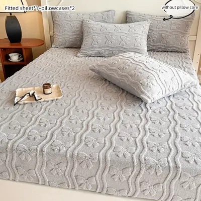 How to Tie A Toga with Bed Sheet TikTok Shop