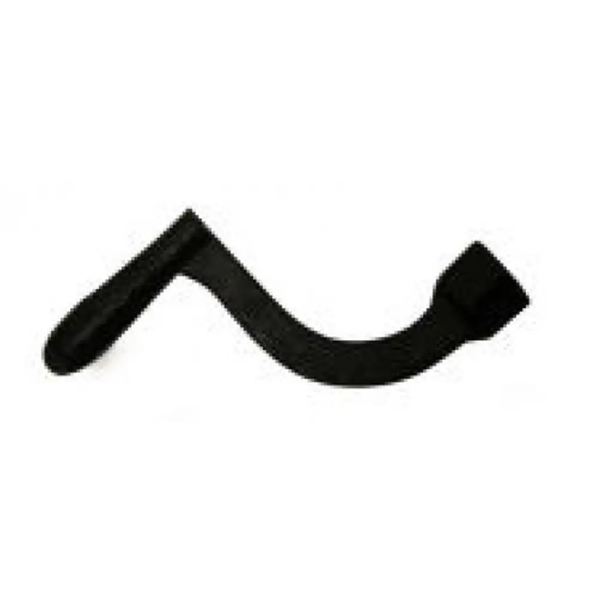 212 MAIN United States Stove Replacement Shaker Handle Accessory - 1.11 lbs Multi-Fit Part, Fits CAC, 9900 King, 9901B King, KCC200 & KCC205 Household Kitchen Appliance Parts, Fits Cac, 9900 King, 9901B King, Kcc200 And Kcc205