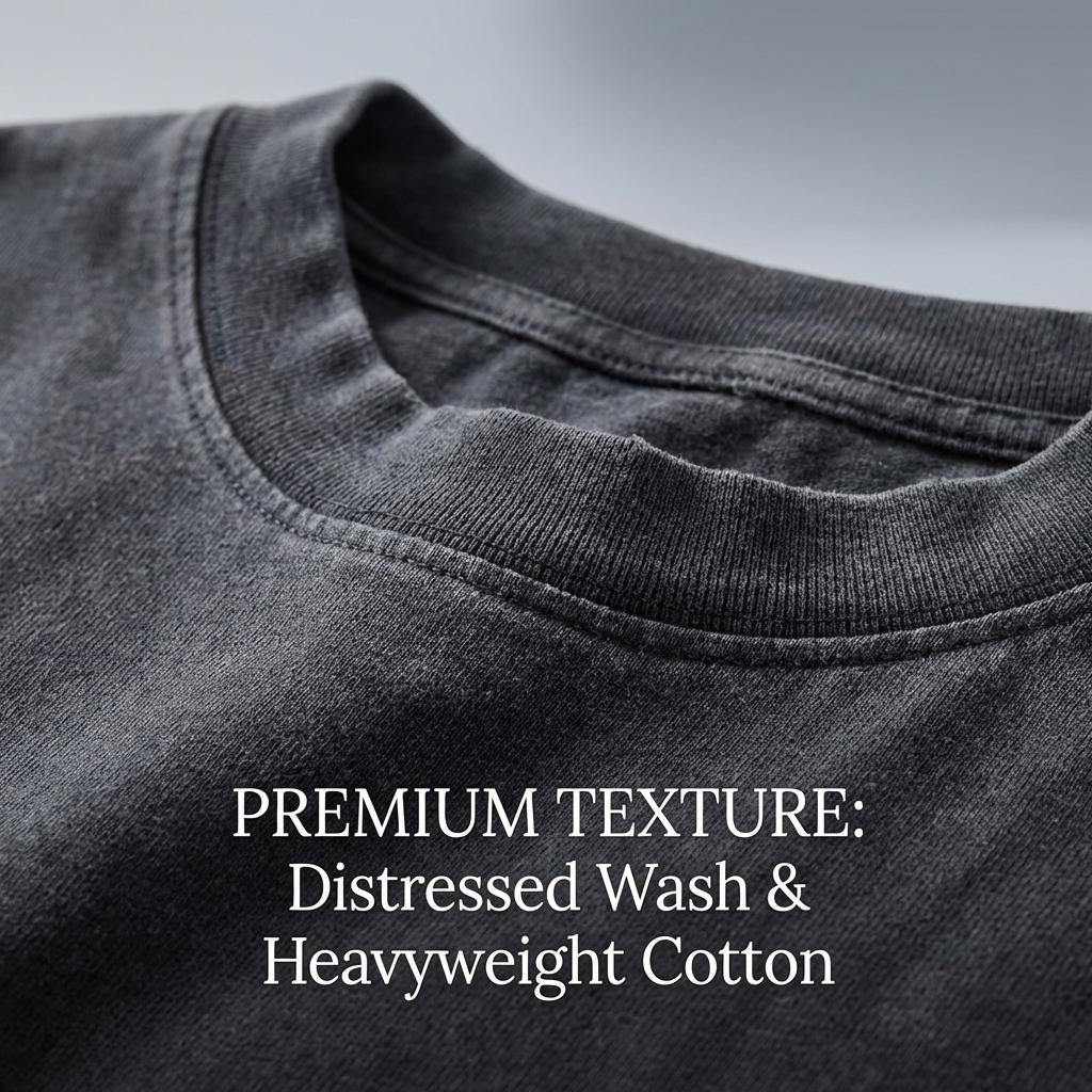 5 Pack Men's Cotton T-Shirts Oversized Unisex Short Sleeves Casual Loose Wash Solid Basic Tee Tops Sports T-shirt, regular fit, casual and stylish T-shirt, suitable for everyday wear, a men's top suitable for all seasons.