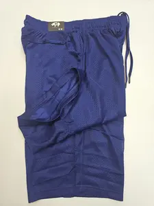 Basketball Mesh Shorts MP Collection  Menswear Casual Polyester Hight qulty Long style Outfit
