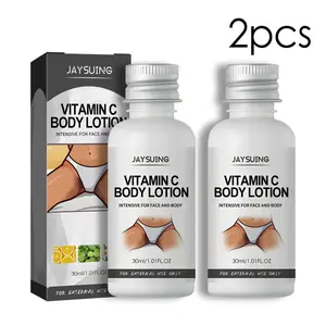 Jaysuing Underarm & Thigh Care Cream, Skin Nourishing Moisturizer for Smoothness, Anti-Chafing Protection, Daily Use Body Lotion, Body Care Products