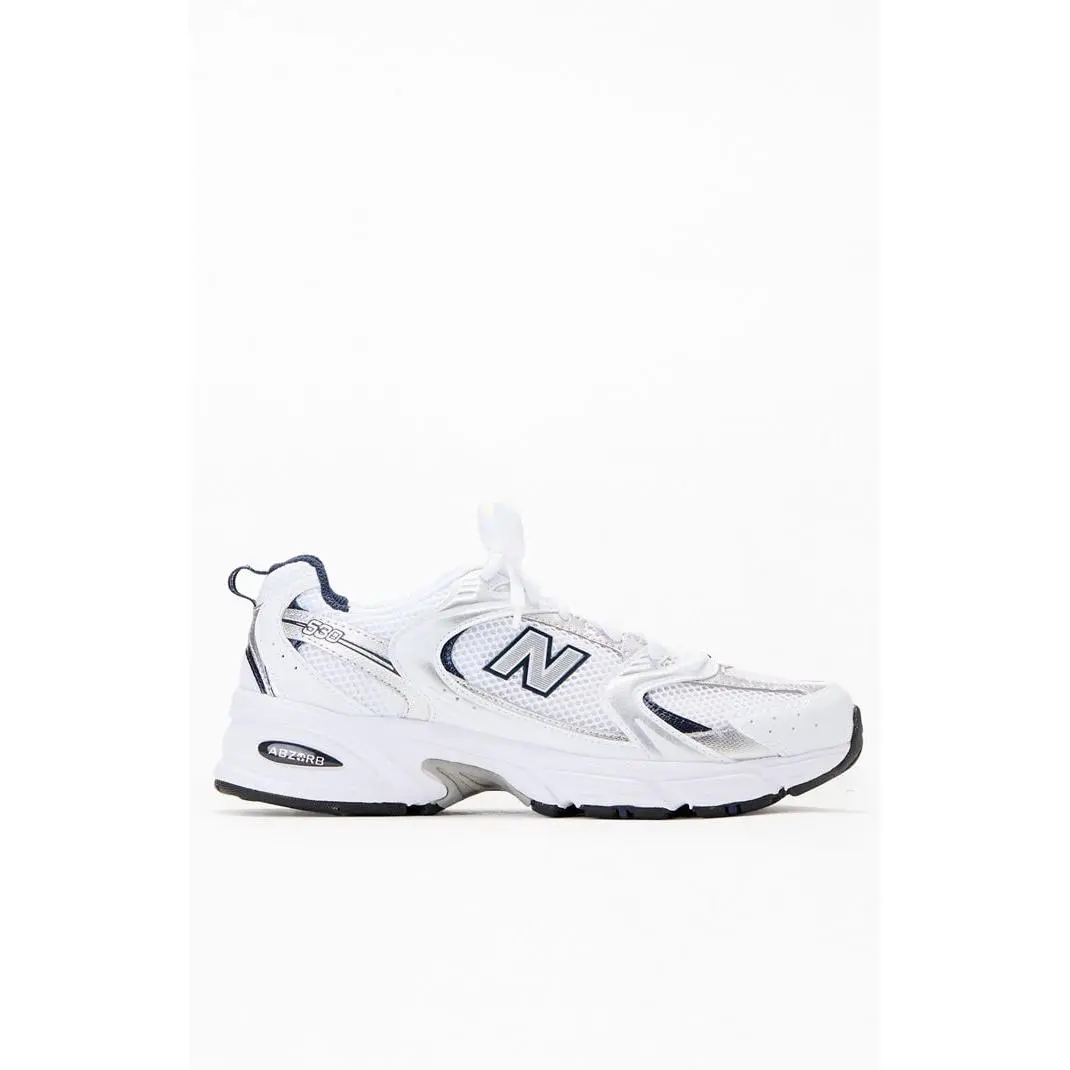 New Balance Women's Silver 530 Sneakers - Multicolor New Balance Women's Silver 530 Sneakers - Multicolor