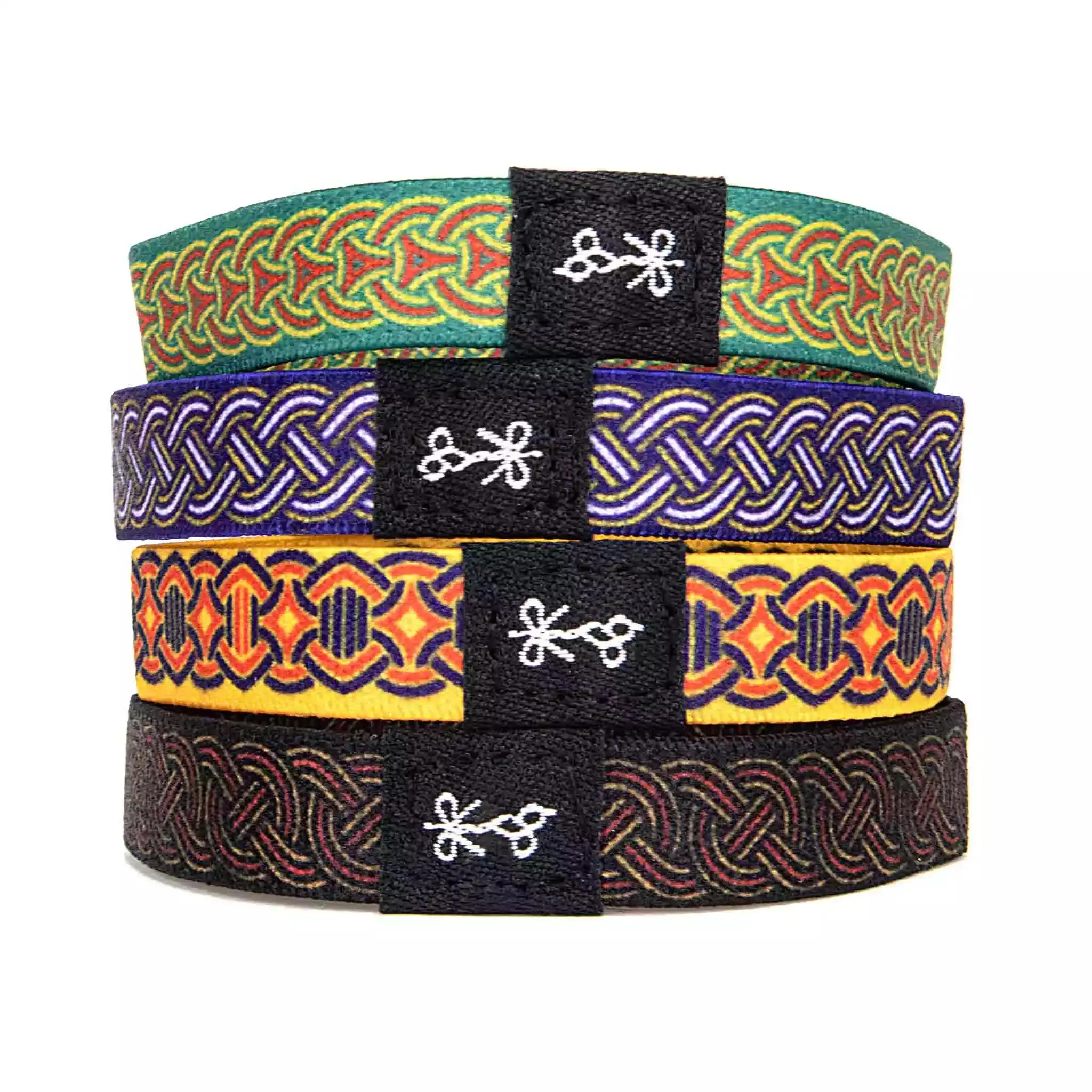 the ties that bind - TikTok Shop the ties that bind - TikTok Shop