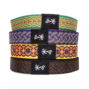 The Vikings The Vikings