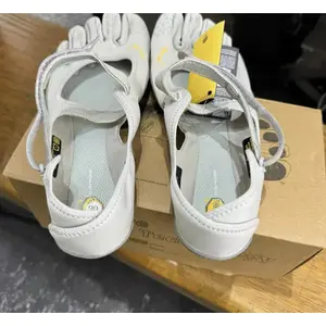 Five Fingers V-Soul – Women’s Minimalist Training Footwear