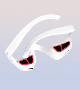 Renewa EyeLift Device