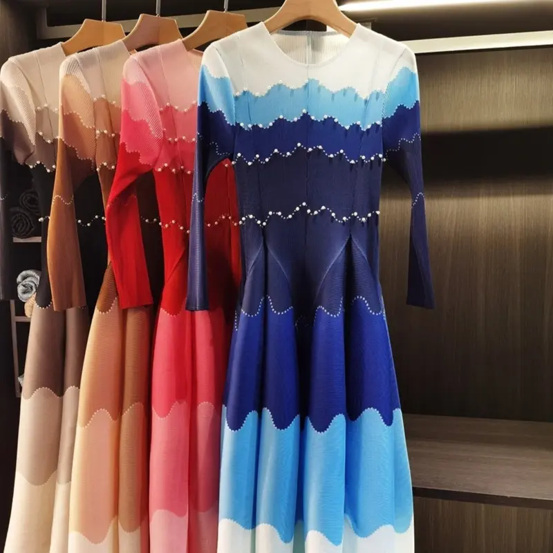 bridal shower dresses for the bride 8 Cute Outfits You Can Find on Amazon sure you will like SWEATERS Women's US Size:8.5 Royal Blue Satin Heeled
