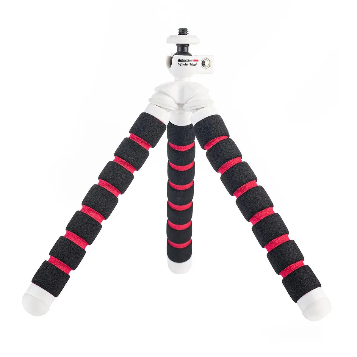 Datacolor Spyder Tripod