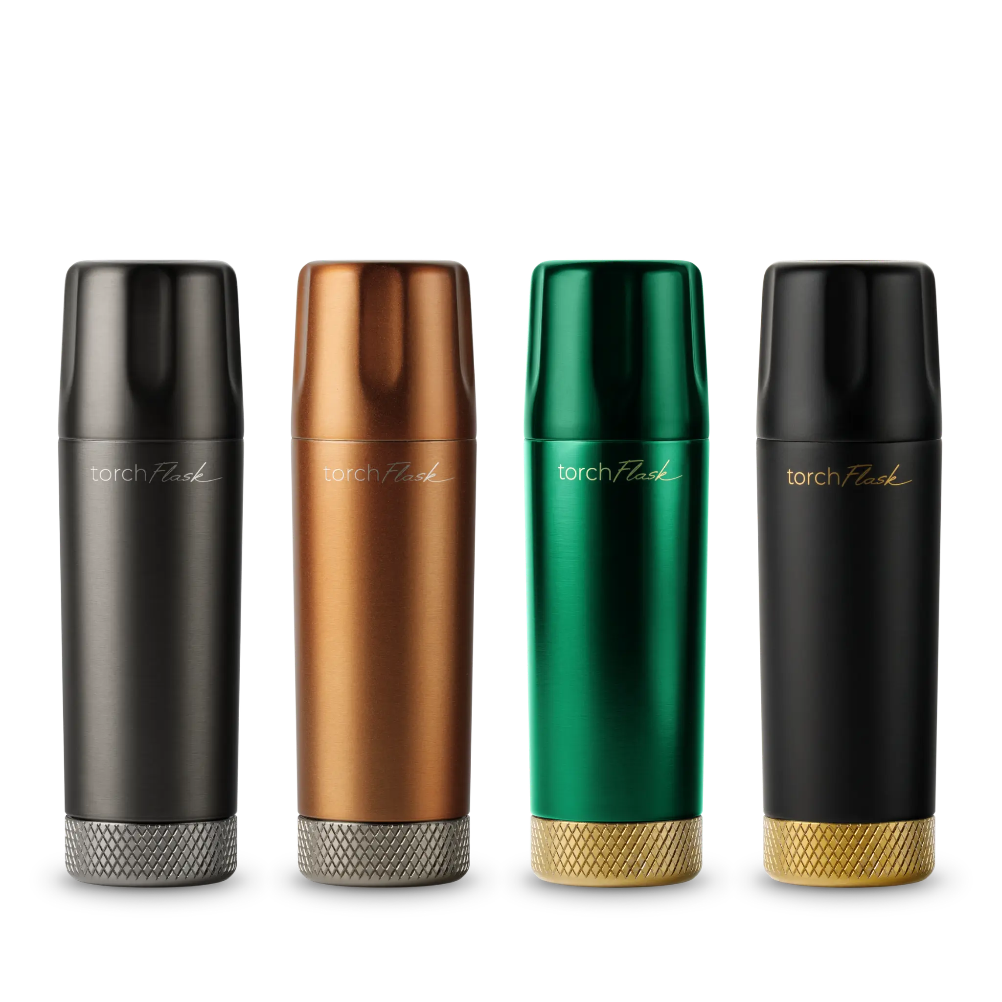 Torch™ Flask Torch™ Flask