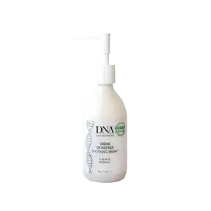 Creme of Nectar Soothing Wash 10oz