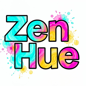 ZenHue