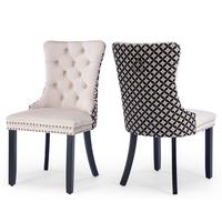 Beige&Geometric Patterns