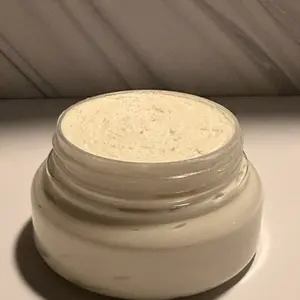 Velvet Ember (540 inspired)