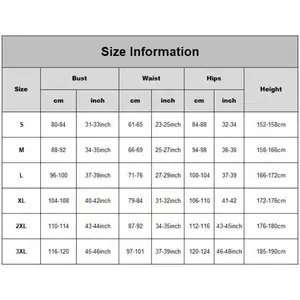 Anime Jujutsu Kaisen Ieiri Shōko Cosplay Costume Clothes Halloween Role Play Ieiri Shōko Dresses High School Uniform Skirt