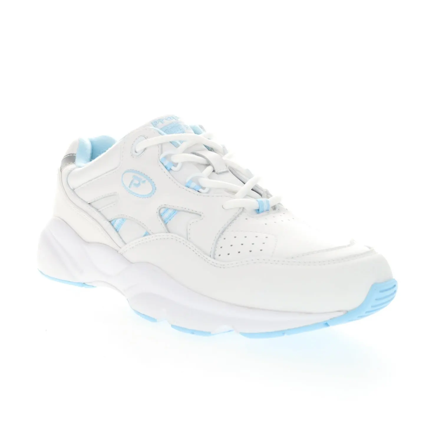 Propet Stability Walker - A5500 - Women's Diabetic Shoes