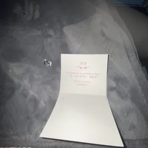review image 4