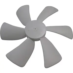 Ventline Fan Replacement Blade BVD0215-00