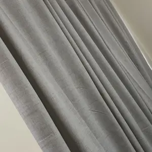 review image 4