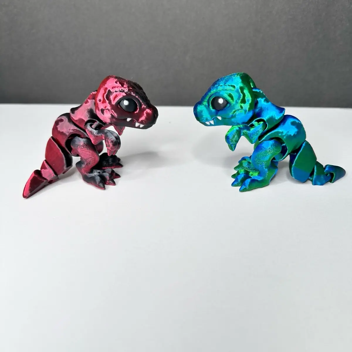 bananasaurus rex - TikTok Shop