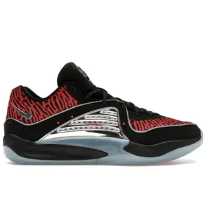 Nike Men's KD 16 Slim Reaper Basketball Shoes, from StockX