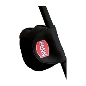 Penn Neoprene Reel Cover for Spinning Reels