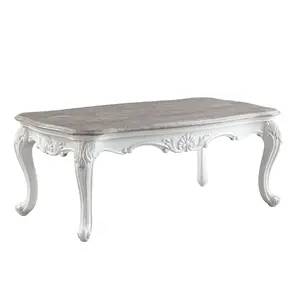 Acme Ciddrenar Coffee Table 84310