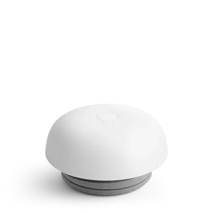 Carter Move Lid