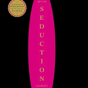 The art of Seduction