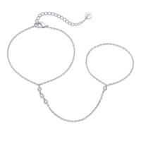 Station - White Gold