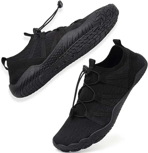 Black-2