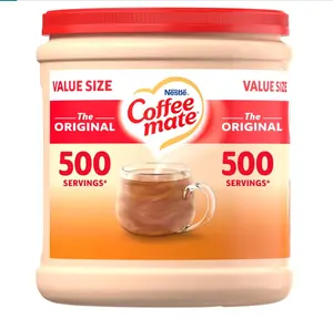 Coffee mate Original Powdered Coffee Creamer