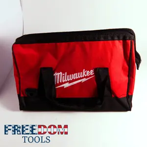 Milwaukee Medium Bag