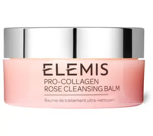 ELEMIS Pro-Collagen Rose Cleansing Balm ELEMIS Pro-Collagen Rose Cleansing Balm