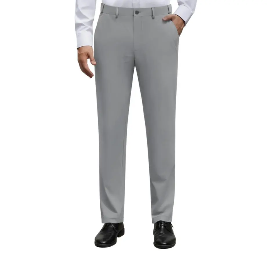 Light Gray