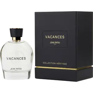 Vacances Jean Patou By Jean Patou Eau De Parfum For Women